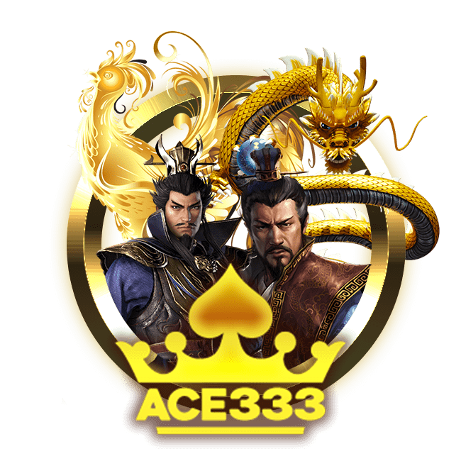 Ace333 registration
