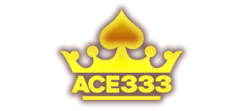 ace333